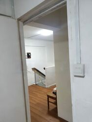 Blk 515 Kaki Bukit Green (Bedok), HDB 3 Rooms #565141161